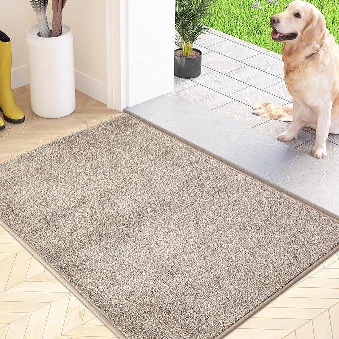 Washable Reusable Pet Training Pad