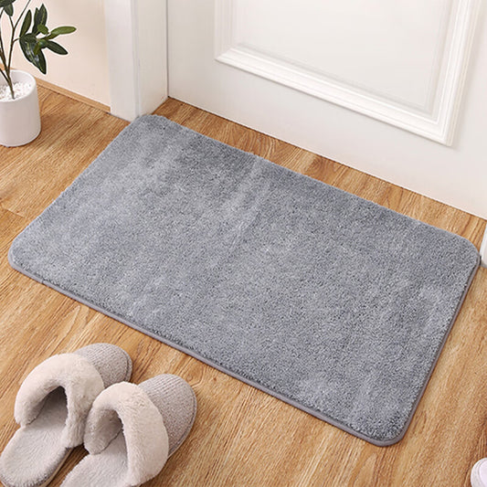 Washable Reusable Pet Training Pad