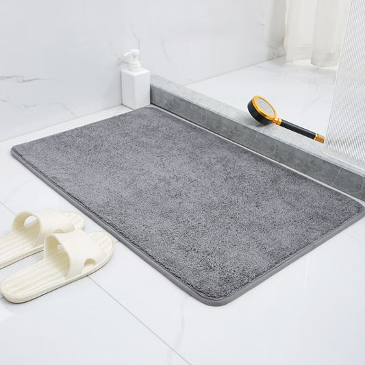 Dog Training Pads South Africa — Washable & Reusable