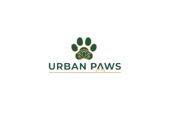 Urban Paws